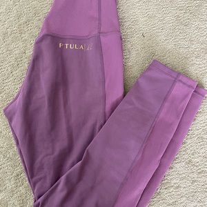 COPY - P’tula leggings